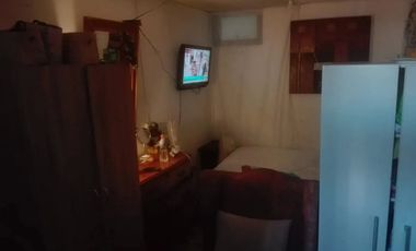 Casa En Venta En La Reina