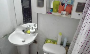 Casa En Venta En La Reina