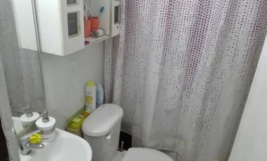 Casa En Venta En La Reina