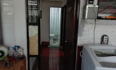 Casa En Venta En La Reina