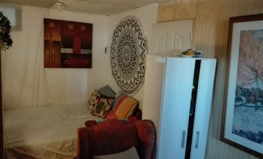 Casa En Venta En La Reina