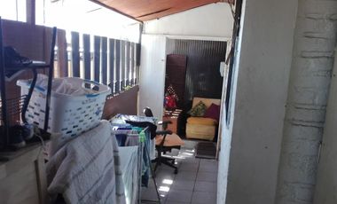 Casa En Venta En La Reina