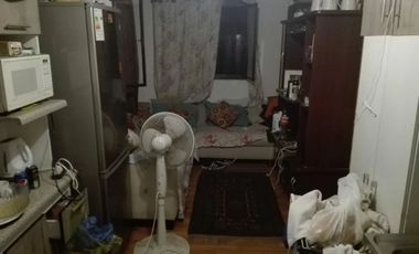 Casa En Venta En La Reina