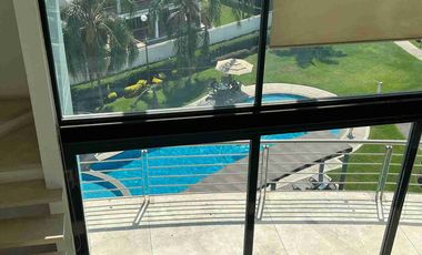 Oportunidad Penthouse en el Country de Morelos