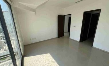 Oportunidad Penthouse en el Country de Morelos