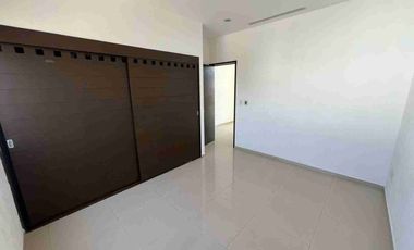 Oportunidad Penthouse en el Country de Morelos
