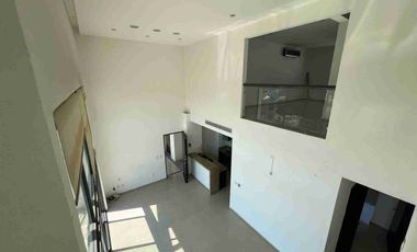Oportunidad Penthouse en el Country de Morelos