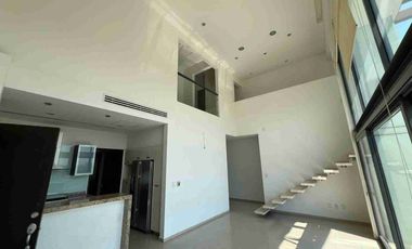 Oportunidad Penthouse en el Country de Morelos