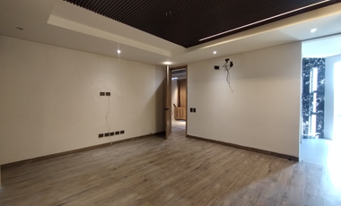 Apartamento dúplex en arriendo en San Vicente