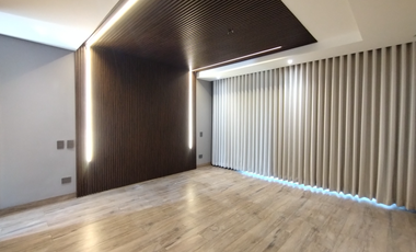 Apartamento dúplex en arriendo en San Vicente
