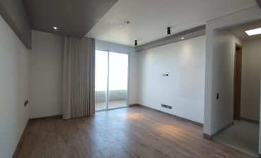 Apartamento dúplex en arriendo en San Vicente