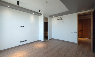 Apartamento dúplex en arriendo en San Vicente