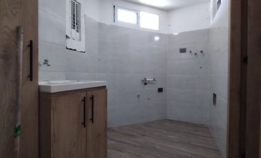 Apartamento dúplex en arriendo en San Vicente