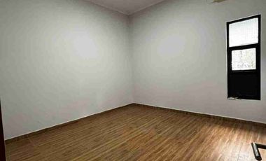 Disewakan Rumah 1 Lantai Halaman luas