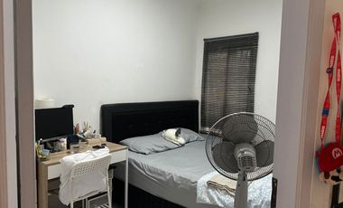 DIJUAL RUMAH MINIMALIS LOKASI STRATEGIS ARCAMANIK CISARANTEN BANDUNG