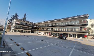 EXCELENTE LOCAL COMERCIAL LA FLORIDA