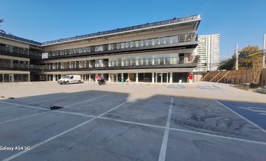 EXCELENTE LOCAL COMERCIAL LA FLORIDA