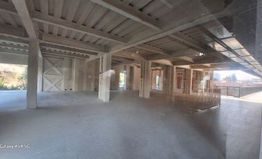 EXCELENTE LOCAL COMERCIAL LA FLORIDA