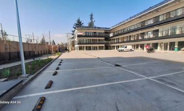 EXCELENTE LOCAL COMERCIAL LA FLORIDA