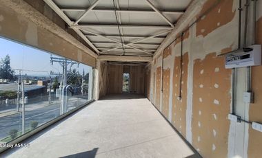 EXCELENTE LOCAL COMERCIAL LA FLORIDA