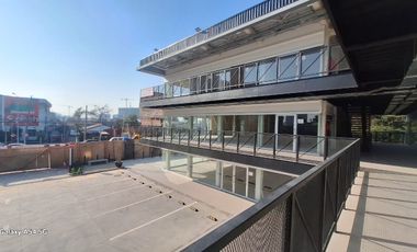 EXCELENTE LOCAL COMERCIAL LA FLORIDA