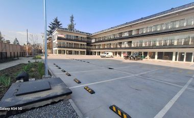 EXCELENTE LOCAL COMERCIAL LA FLORIDA