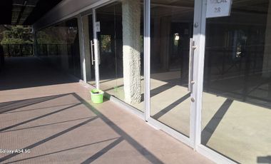 EXCELENTE LOCAL COMERCIAL LA FLORIDA