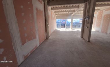 EXCELENTE LOCAL COMERCIAL LA FLORIDA