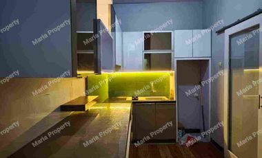 Rumah dijual Solo sukoharjo Gentan mangesti raya baki