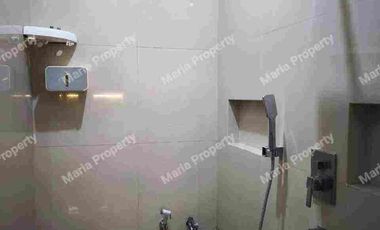 Rumah dijual Solo sukoharjo Gentan mangesti raya baki