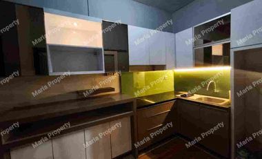 Rumah dijual Solo sukoharjo Gentan mangesti raya baki