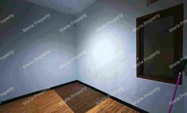 Rumah dijual Solo sukoharjo Gentan mangesti raya baki