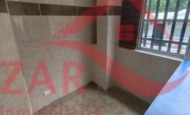 Local en Venta El Salado Envigado