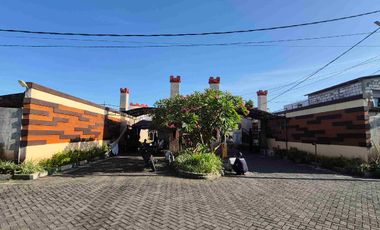 Rumah Murah Di Jual Dekat Pondok Candra Waru Sidoarjo. Puri Asri