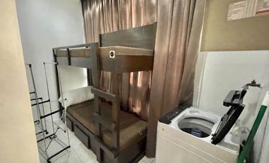 Grand Hamptons Tower 2, BGC: 3BR For Rent, 127.91 sqm, Fully furnished, 2 parking, P120,000/mo.