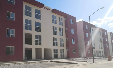 25!!Excelente Oportunidad Casa En  Conjunto Habitacional Villas del Fresno, Melchor Ocampo