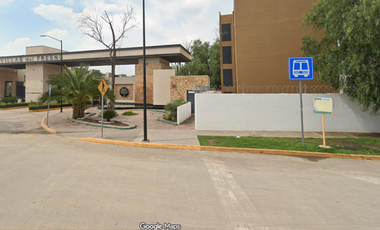 25!!Excelente Oportunidad Casa En  Conjunto Habitacional Villas del Fresno, Melchor Ocampo