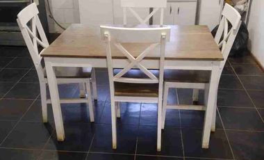 Preciosa Parcela con una acogedora e iluminada casa, inmersa en bosque nativo, lomaje suave. Villarrica - Loncoche