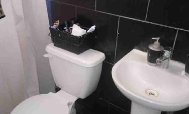 Preciosa Parcela con una acogedora e iluminada casa, inmersa en bosque nativo, lomaje suave. Villarrica - Loncoche