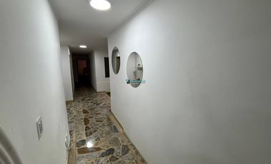 Se arrienda Casa en el sector de Estadio cód. 4421