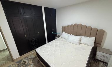 Se arrienda Casa en el sector de Estadio cód. 4421