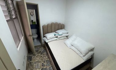 Se arrienda Casa en el sector de Estadio cód. 4421