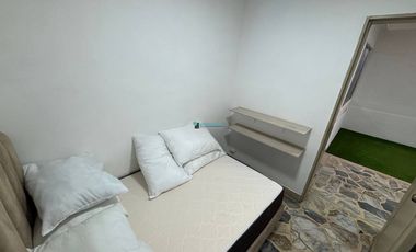 Se arrienda Casa en el sector de Estadio cód. 4421