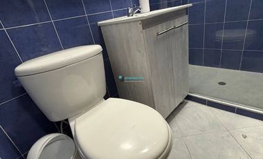 Se arrienda Casa en el sector de Estadio cód. 4421