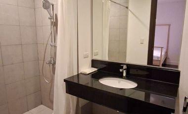 Garden Towers Tower 1: 2BR For Rent, 137 sqm, Fully furnished, 1 parking, P155,000/month