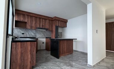 CASA RESIDENCIAL EN VENTA, MIRAFLORES TLAXCALA