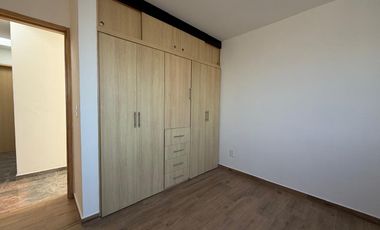 CASA RESIDENCIAL EN VENTA, MIRAFLORES TLAXCALA