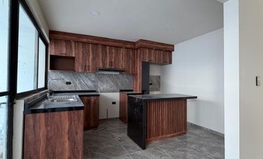 CASA RESIDENCIAL EN VENTA, MIRAFLORES TLAXCALA