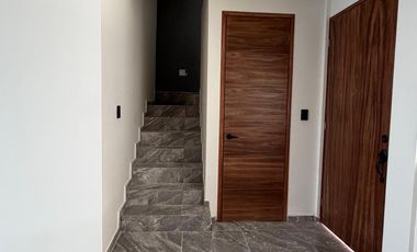 CASA RESIDENCIAL EN VENTA, MIRAFLORES TLAXCALA