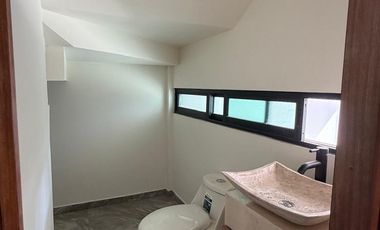 CASA RESIDENCIAL EN VENTA, MIRAFLORES TLAXCALA